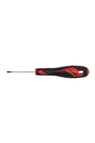 Other Flat screwdriver 0.4x2.5x50 mm MD914N