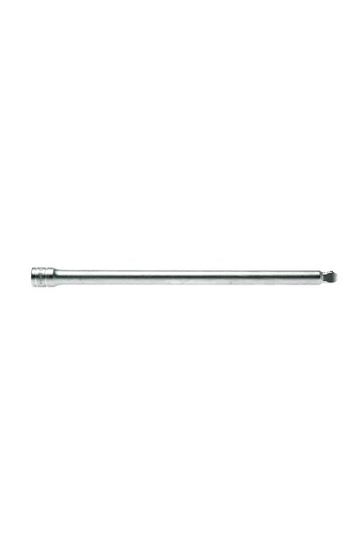 Other 3/8" extension shaft 250 mm