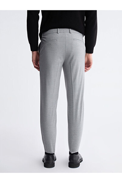 LC Waikiki Ανδρικό παντελόνι Vizyon New Season Standard Fit