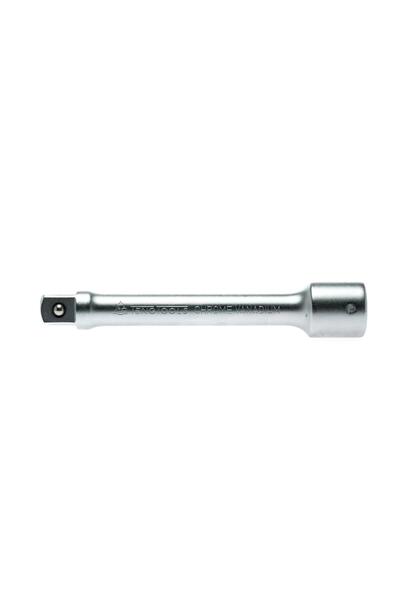 Other 200 mm extension shaft with 3/4" grip