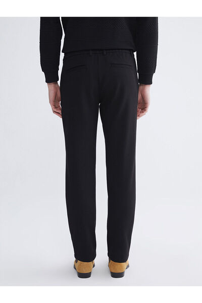 LC Waikiki Vizyon New Season Standard Fit Men's Trousers