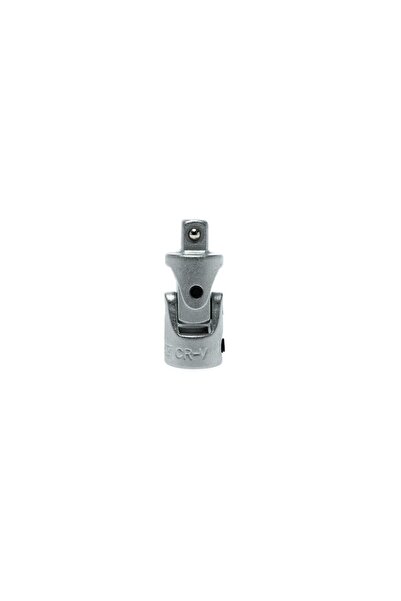 Other Universal joint 1/4"" M140030-C