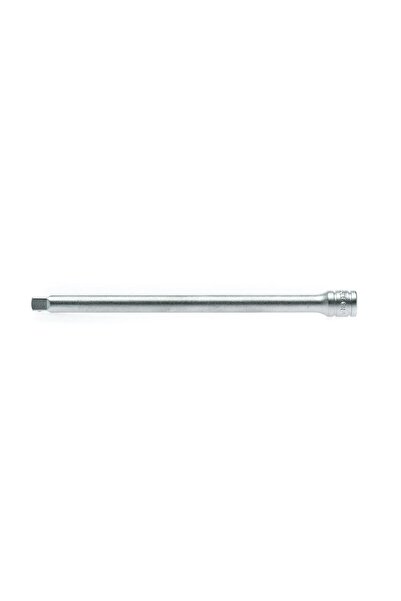 Other 1/4" extension shaft 150 mm