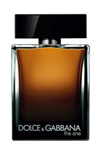 Dolce&Gabbana The One for Men EDT 100 ml, Men's Perfume (sealed)
