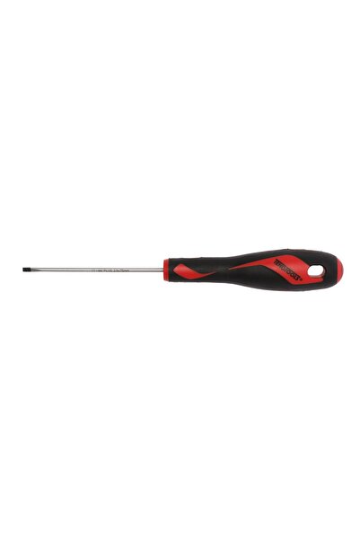 Other Flat screwdriver 0.4x2.5x75 mm MD915N