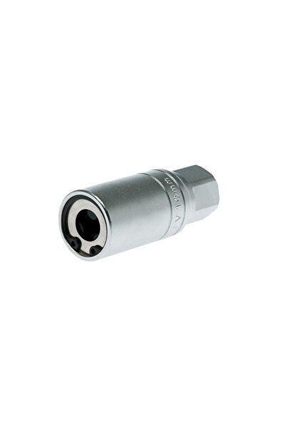 Other Stud extractor with 1/2" grip - 10 mm
