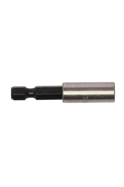 Other 50 mm magnet bit holder