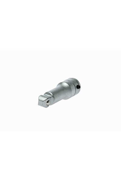 Other 1/2"" 75 mm extension shaft