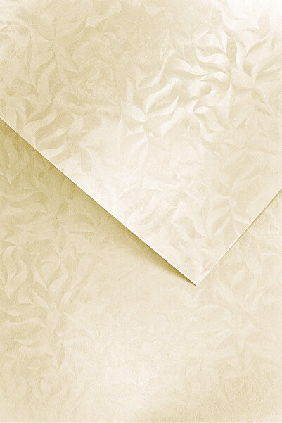 Other Olympia Decorative Paper /20pcs/ Galeria Papieru 220g 203422 CREAM