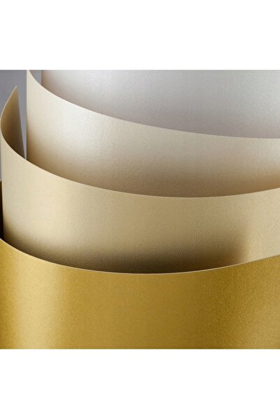 Other Iceland Decorative Paper /20pcs/ Galeria Papieru 220g 200602 CREAM