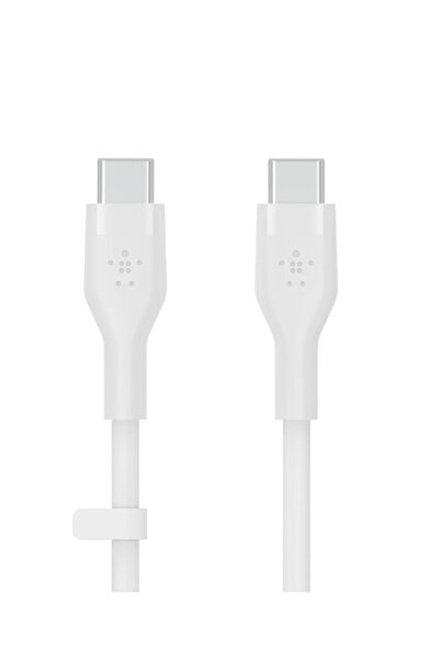 Skygo Zr934 Type-C Type-C 100W Cable 2 m