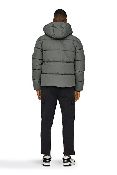 Only & Sons Jacke ONSELIJAH Jacke