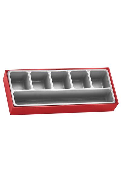 Other Teng Tools TTZ01 Insert Container
