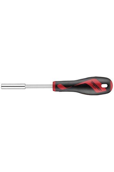 Other Teng Tools MD216 Interchangeable Bit Screwdriver