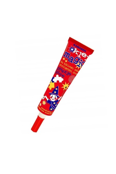 Other Lipici magician