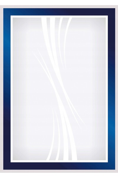 Other Diploma Argo Kobalt 170g/m2 217417
