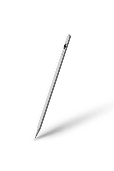 Skygo Zr706 Jt18-P Touch Pen