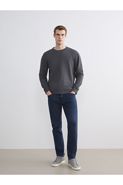 LC Waikiki Vizyon New Season 779 Regular Fit Men's Jeans