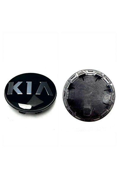 ORJ JANT GÖBEĞİ KİA SPORTAGE 2011-2015/KİA CEED 2010-2014 (6 CM)-[product_code]