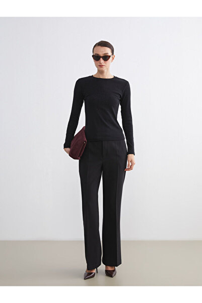 LC Waikiki Crew Neck Women's T-Shirt