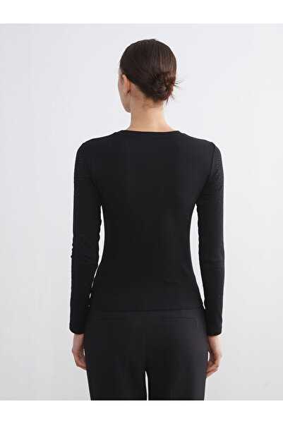 LC Waikiki Crew Neck Women's T-Shirt