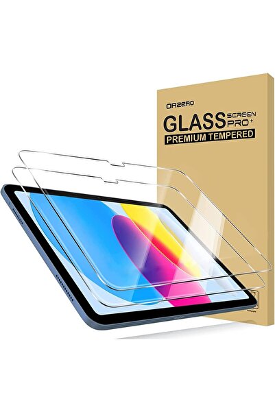 Other واقي شاشة رقمي من كايجيتال لجهاز Honor Pad 8 مقاس 12 بوصة - زجاج مقسّى ...