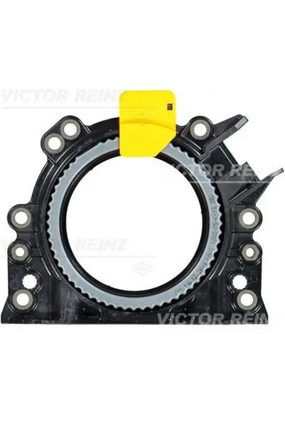 VICTOR REINZ 819005900 Arka Krank Kecesi 036103171B 03C103171