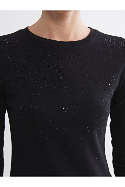 LC Waikiki Crew Neck Women's T-Shirt