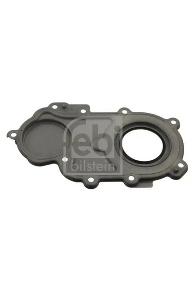 FEBI BILSTEIN 39728 On Krank Kecesi 06E103153E 6E103153E