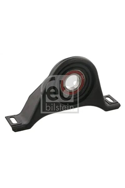 FEBI BILSTEIN 30934 Saft Askisi A2114100181