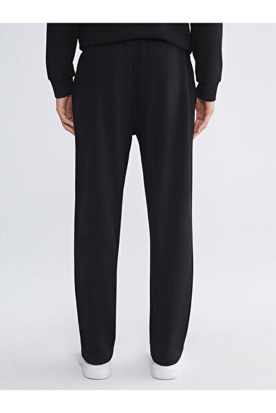 LC Waikiki New Season Standard Fit Men's Sweatpants