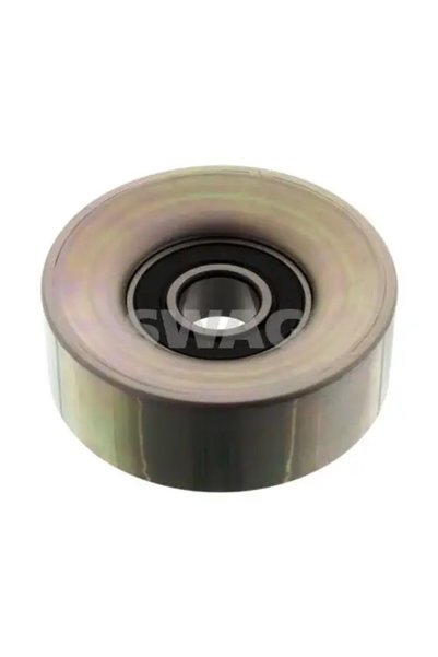 SWAG 20949793 Alternator Gergi Bilyasi 11287534400 11287548848 11287571013 Uyumlu