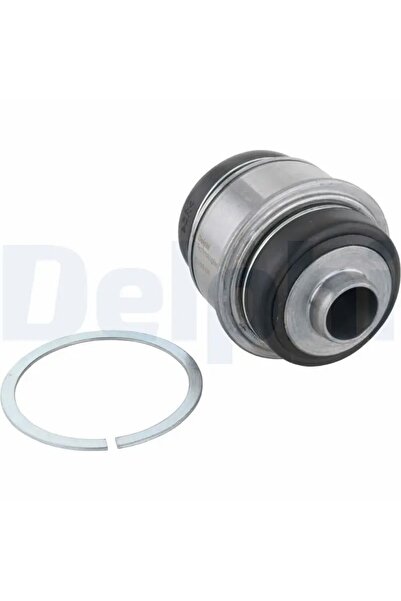 DELPHİ TD551W Arka Travers Burcu 33321090504 33321095631 33322296222