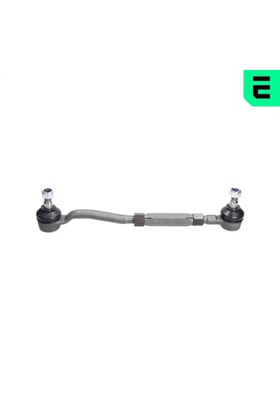 OPTİMAL G4537 Uzun Rot Orta A1403300003