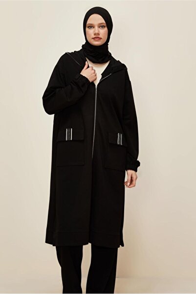 Alvina Pants and Tracksuit Set 46097