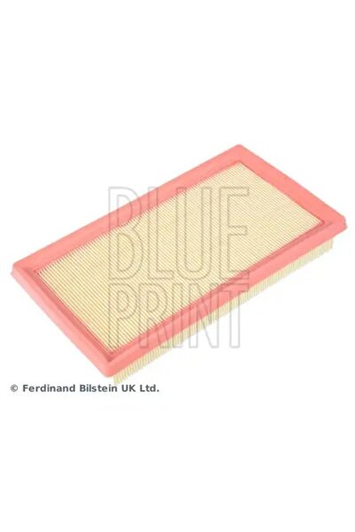 BLUE PRİNT Adt322131 Air Filter 16546Aa170 16546Aa190 178010t060