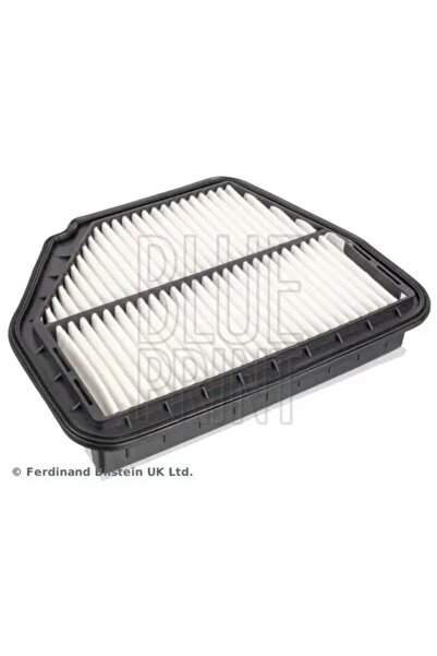 BLUE PRİNT فلتر هواء ADG022105 022745824 22745824 4802876