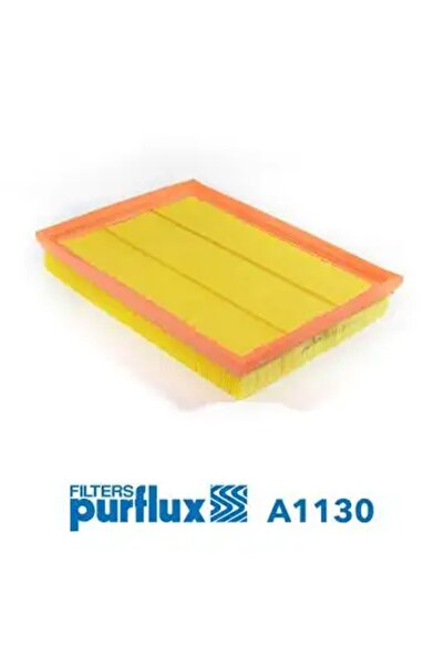 PURFLUX A1130 Air Filter 09196120 13270886 13270887