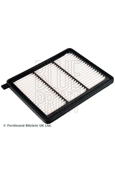 BLUE PRİNT فلتر هواء ADBP220064 28113K7000