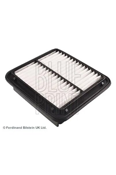 BLUE PRİNT فلتر هواء ADD62217 1780197201