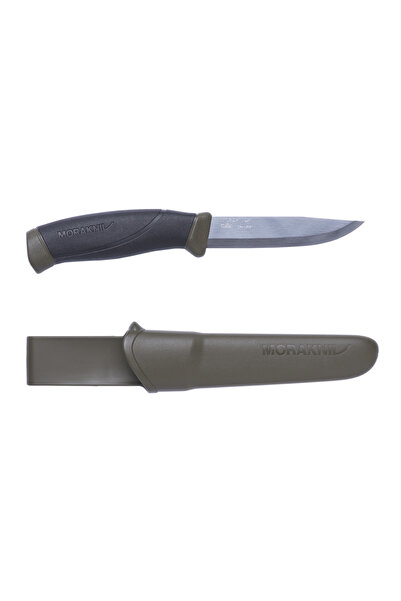 Other Mora Companion (S) MG Knife with Sheath
