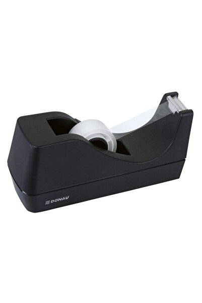 Other Alimentator cu bandă Donau Negru 7886001-01