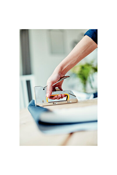 Other Capsator manual Rapid PRO R23E