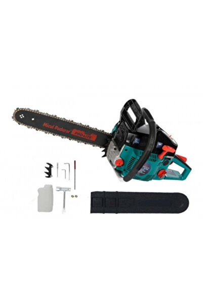 Kimio Garden shears with 2 batteries for vineyards and branches, 88 V, 2 Ah