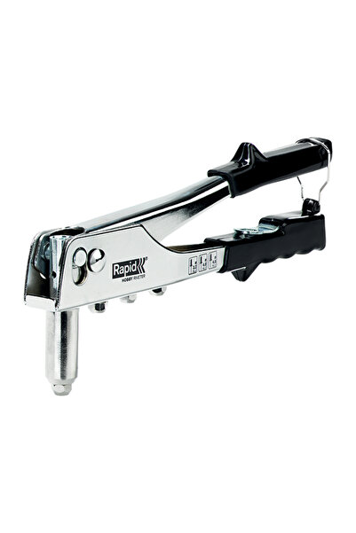 Other Rapid Hobby RP09 Riveter