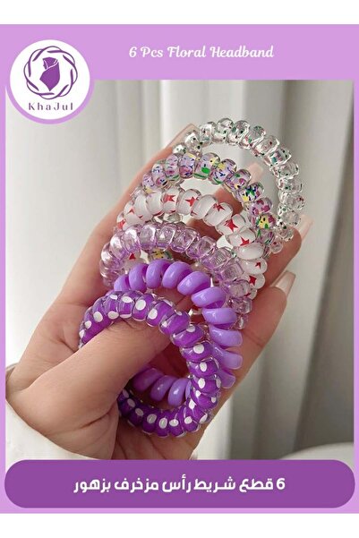 KHAJUL مجموعة تمديد الرموش بنفسك، 280 رمشًا فرديًا مع ملقط وغراء، تأثير الصالون، 9-16 مم