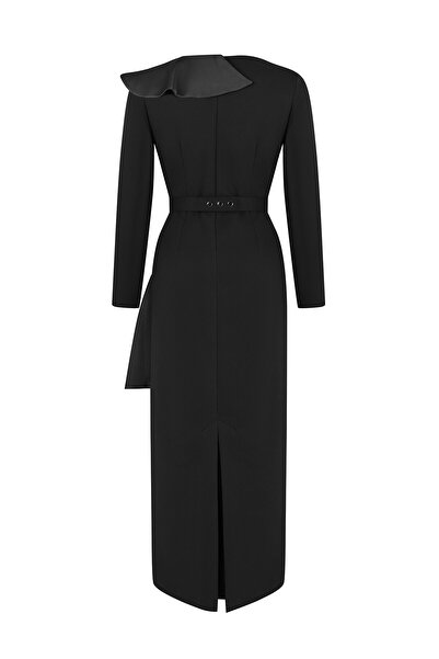 Senna Design 32290S22 OLIVER DRESS