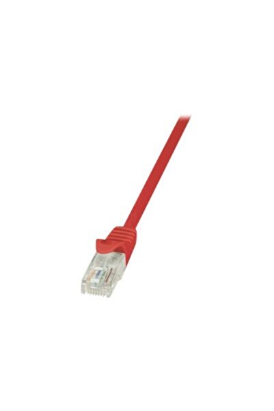 Other Logilink | Patch cable | CP1064U