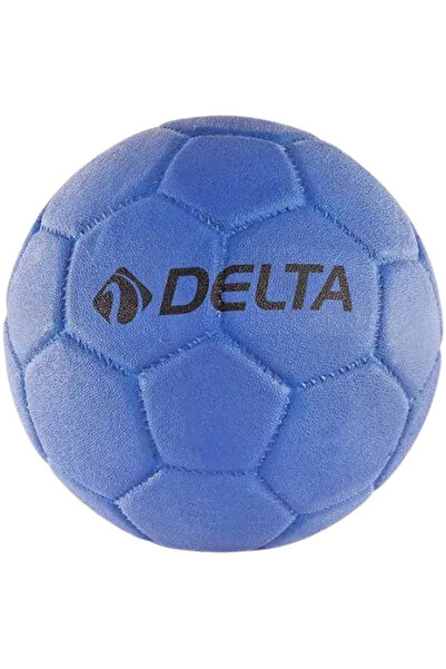 Delta Rhb 222 Handball Ball