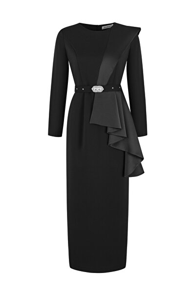 Senna Design 32290S22 OLIVER DRESS